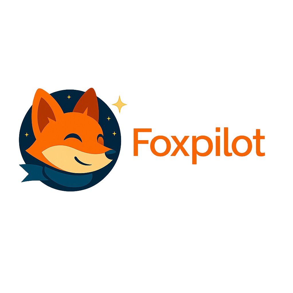 Foxpilot
