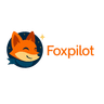 Foxpilot