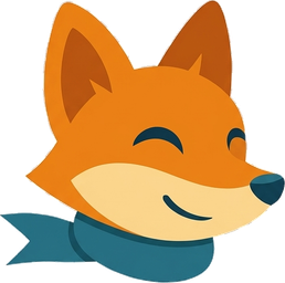 Foxpilot — agence IA à Montpellier