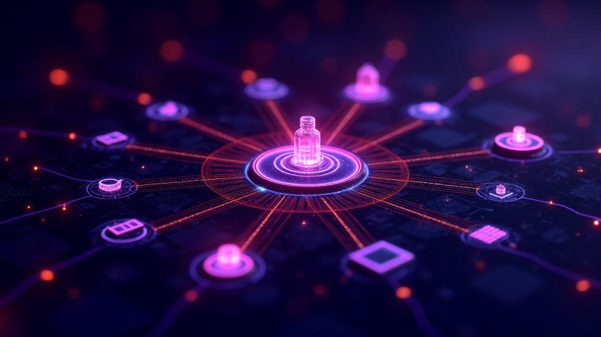 Automatisation en 2026 : workflows (n8n / Zapier / Make) vs plateformes agentiques (Relevance AI / Limova)