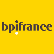 Diagnostic Data & IA : le dispositif Bpifrance qui accélère la transformation des entreprises