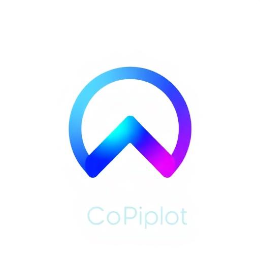 Transformez votre entreprise avec l'intelligence artificielle et l'adoption de Microsoft Copilot - Article Foxpilot sur l'IA et l'automatisation