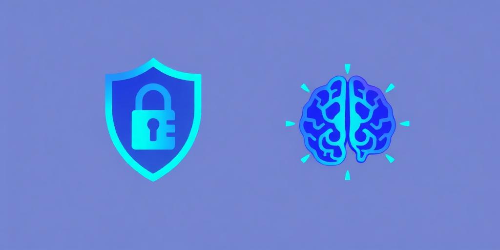 Cybersécurité & IA : un enjeu vital pour les entreprises - Article Foxpilot sur l'IA et l'automatisation