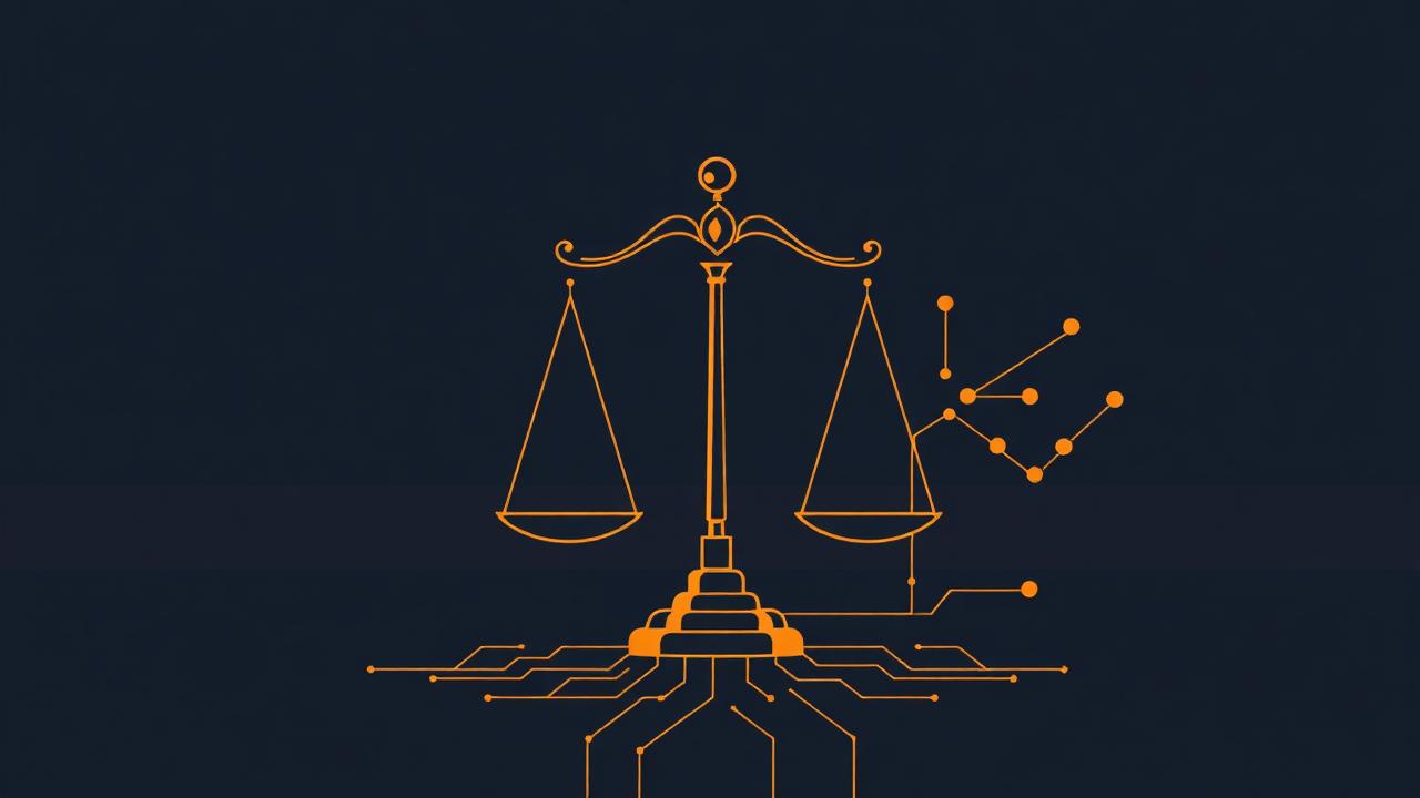 IA juridique pour avocats en 2026 : comparatif Doctrine, Ordalie, Jimini, GenIA-L, Lexis+ et Claude