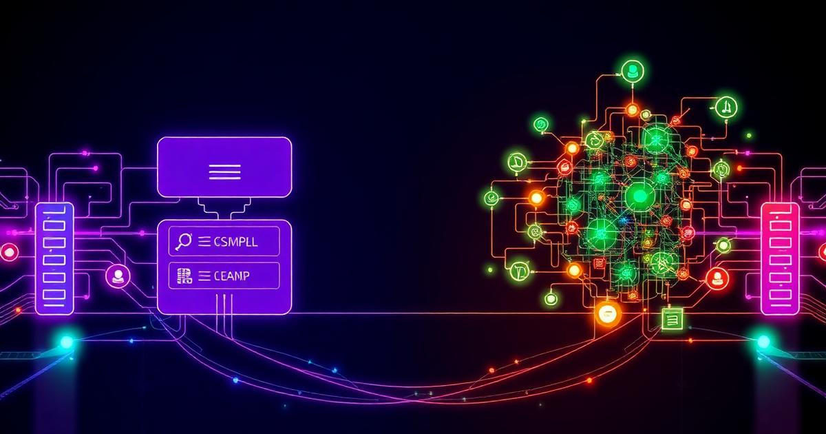 Make vs n8n : comparatif honnête par un expert qui utilise les deux au quotidien