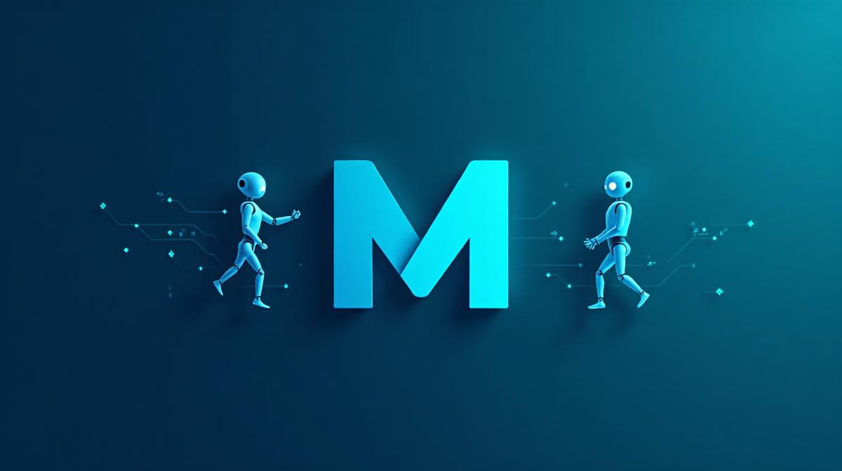 Manus racheté par Meta : un signal fort pour les agents IA, et une opportunité pragmatique pour les entreprises - Article Foxpilot sur l'IA et l'automatisation
