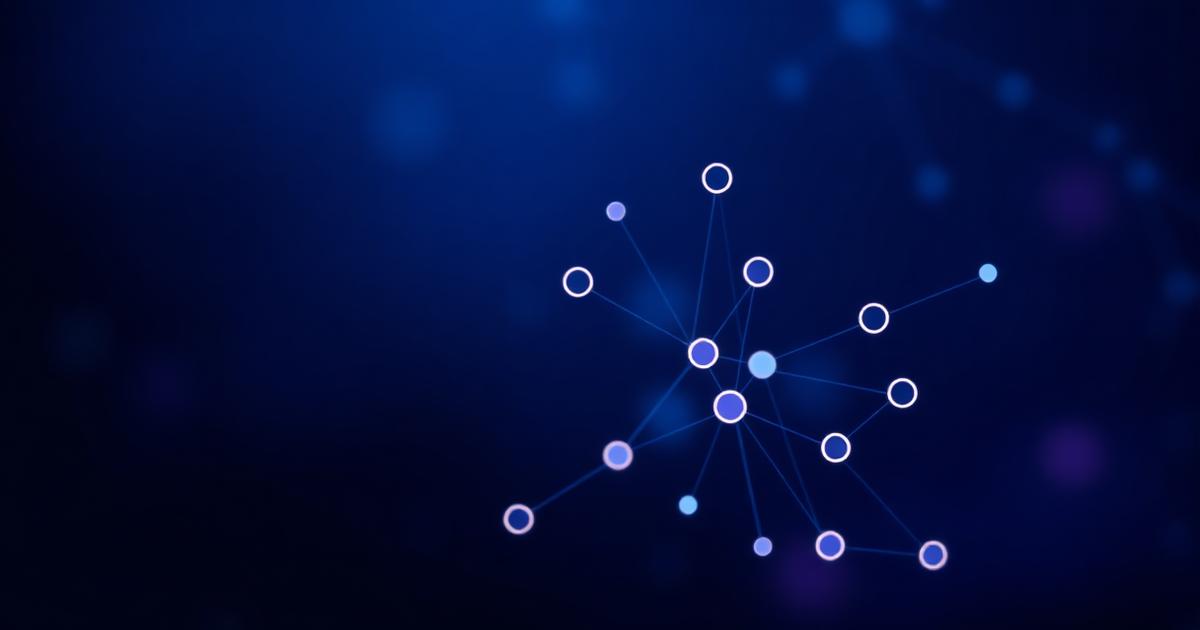 Meilleurs outils IA en 2026 : la sélection par domaine d'application - Article Foxpilot sur l'IA et l'automatisation