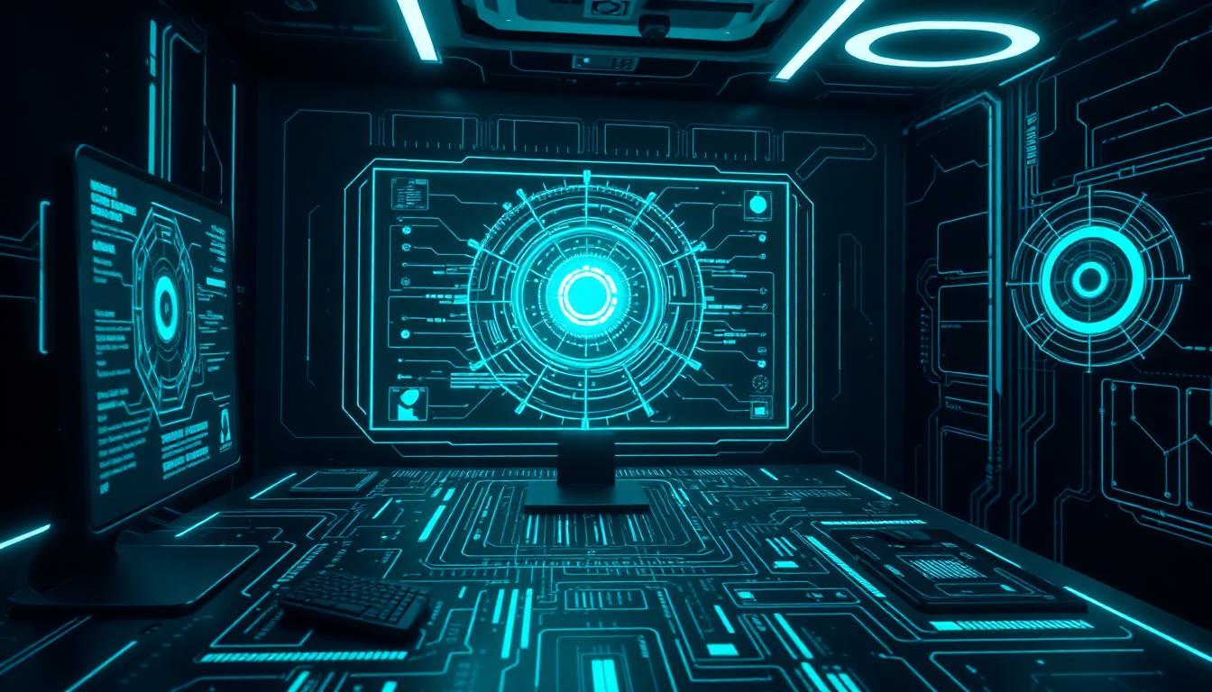 Perplexity Computer : l'agent IA autonome qui change la donne - Article Foxpilot sur l'IA et l'automatisation