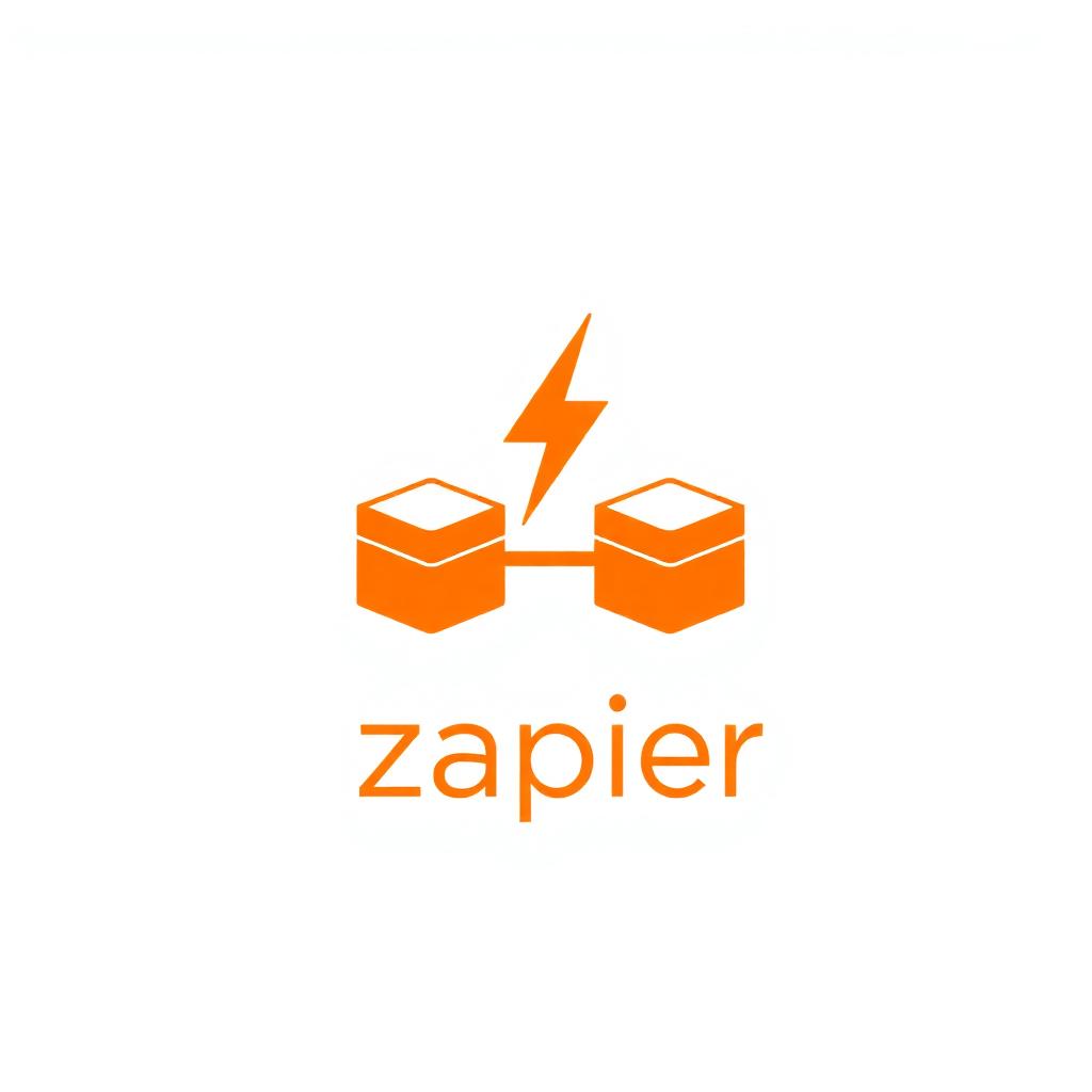 Automatisation et gains de temps : l'offre Zapier x Foxpilot pour les entreprises